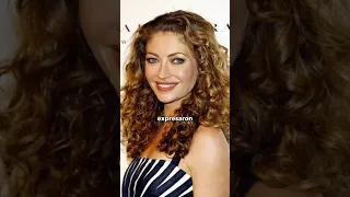 Celebridades que cometieron un error y le costó la vida a otras personas: Rebbeca Gayheart