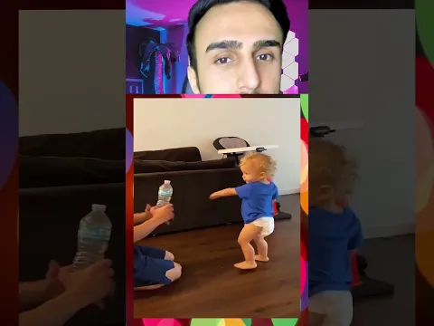 يوتيوب نور🙄طـفل يـفلش رجـلة كارثةة حـير الـناس اشـياء ممطروقة دمر الحدايد😳😨