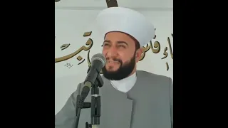 جياع غزة يناشدون علماء الأمة علمونا كيف نربط الحجر على بطوننا😢🤲💔