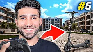 1 ATACI İPHONE’A DÖNÜŞTÜRÜYORUM #5 (BOZUK ÜRÜN?!)