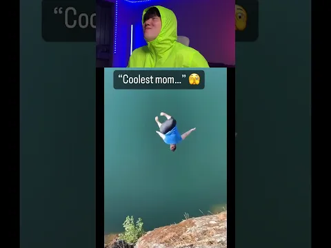 Try Not to Laugh Challenge 303 🤣 #shorts #funny #viral