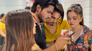 Shoot Vlog ❤️ || Sameer Khan || 