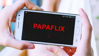 NUEVA BRUTAL APLICACION PARA ANDROID 2023