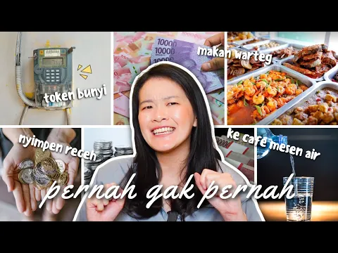 MAIN PERNAH GAK PERNAH SAMA ANAK PIK BY THE SEA