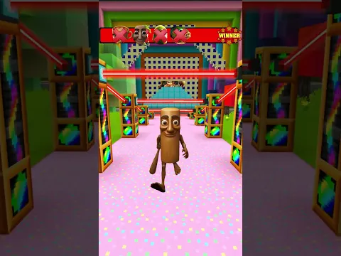 Italain Brainrot VS Laser 1 🧐🔥 #shorts #minecraft #italianbrainrot