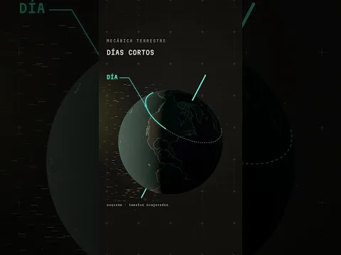 En enero la Tierra está más cerca del Sol… y es invierno