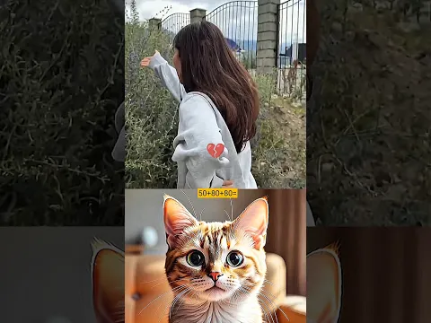 funny video pt-1 #cat #memes #trendingshorts #mrbombastic #viral