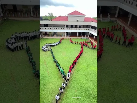 This Republic Day Visual Touched Millions of Hearts