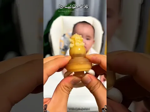 #funny #love #shortvideo #اكسبلور #السعودية #حالات_واتس #راحة_نفسية #سبحان_الله #لايك