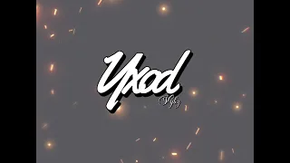 YXOD VYBZ x Shenseea, Rvssian - Youre The One I Love (remix 2k25)