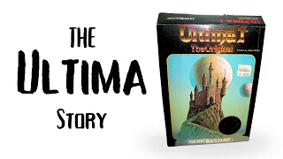 The Most Important RPG Nobody Talks About