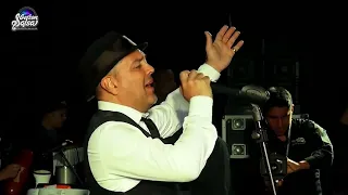 CONCIERTO COMPLETO ROBERTO BLADES  EN PERU