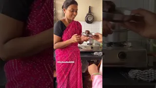 Mu real story 🥹🙏 || Varsha kawale || #varsha1985