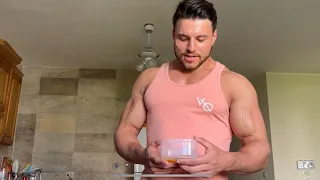 فلوج الساحل كامل 🔥