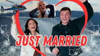 Marrying My Sister's Best Friend