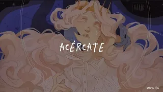 aurora - exhale inhale || esta canción tiene un aura muy extraña que te encantará 🌞