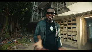 100 % SETHO - MAKAMBO NA NGA | clip officiel
