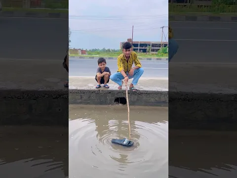 Hum dono bade pagal hai  #funny #comedy #youtubeshorts #shortsfeed #cutebaby