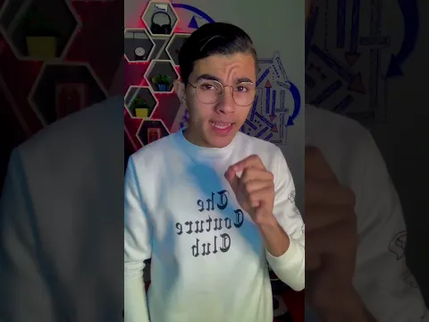 أصوات لو سمعتها استعيذ بالله من الشيطان علطول 😳