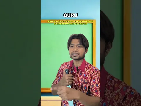guru yang dark