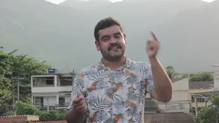 TIPOS DE PESSOAS NA BALADA