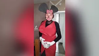 Videos random Mickey Chungo