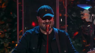 IMT SMILE - Najkrajšie Vianoce (Live from EXOTICANA)