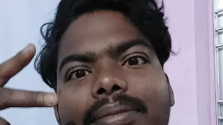 Deepu sahani is live
