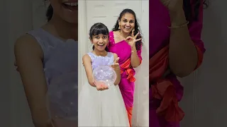Tom 🍓 Jerry (Soumya&Ammu)Real End Twist😍🎈 #shorts #viral #v5familyshow
