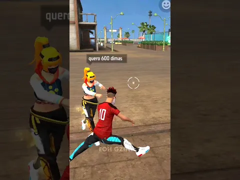 Igualzin veykkkk