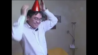Сарантуяа танайд хоноё хэсгээс