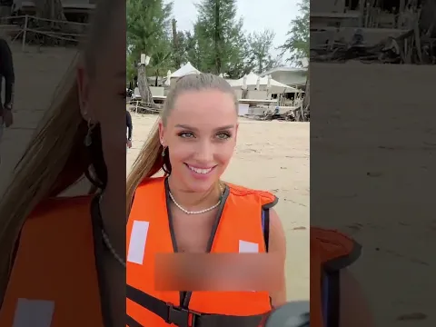 Моральная поддержка от Дэвида 😂