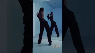 잘자요 아가씨 · ASMRZ#Dance Tutorial