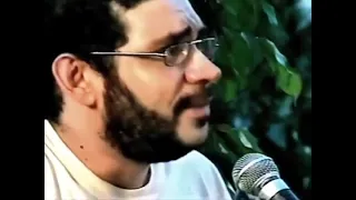 Renato Russo / Agora  só falta você