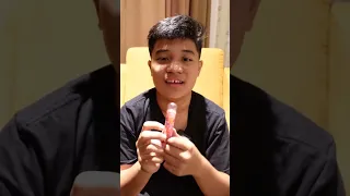 Kumpulan Video Shorts Abil Fatan Key Part 49