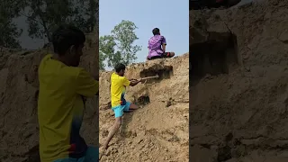 Committee If Several Episodes || #funny #viral  Funny Video Made By Village || Village fun13