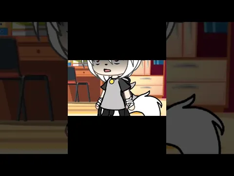 se acuerdan de que vídeo largo es ?🧐#gachalife #gacha #videoshort #