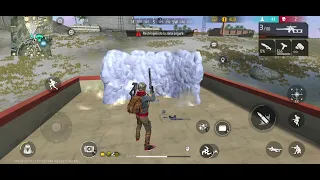 🎯"DE NOOB A PRO EN 10 MINUTOS....¡INCREIBLE PARTIDA!