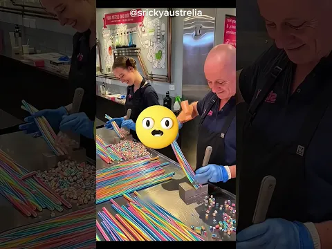 daughter challenge to his dad