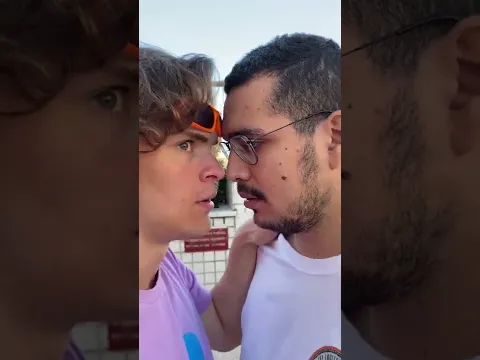 A PROFECIA