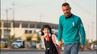 حبيبة عمري جنة ♥️