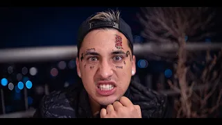 ZALAMAY 420 - YAO (Video Oficial)
