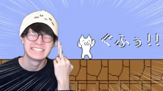 頼む！〇んでくれ