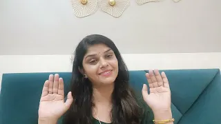 *HUGE*Amazon beauty haul Up to 70% off on makeup, skincare products || Rajni Saurabh Sharma