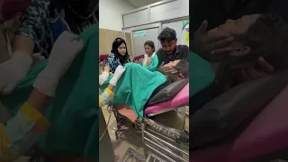 Live best तरीक़ा  Normal delivery का कैसे करायें