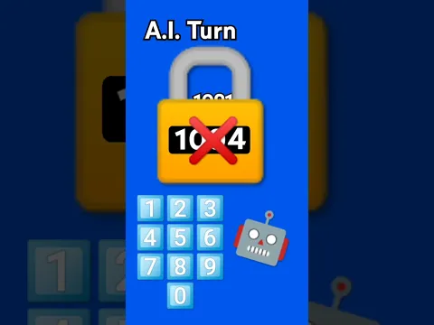 code? part 2