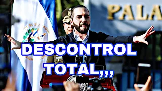 GRAN GOLPE DE ÚLTIMO MINUTO😨😨😨