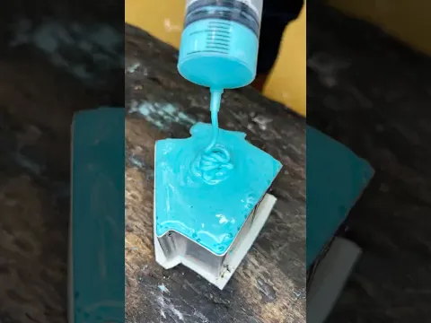 Make SINKING Soap FLOAT LIKE MAGIC!