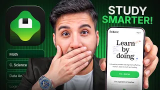 I Stopped Struggling With Math After Using This AI Tool | Brilliant
