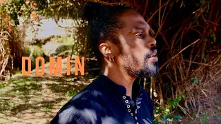SAODAJ - Domin [Official video]